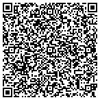 QR code with Online Auctions LLC contacts