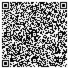 QR code with Billy F Boatright Cedar Yard contacts
