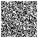QR code with Eagle Concrete Inc contacts