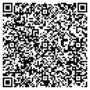 QR code with Valley Dental Center contacts