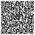 QR code with Computer Superstore The 307 contacts