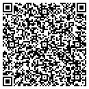 QR code with Larest Loft contacts