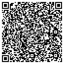 QR code with Scott Easterly contacts