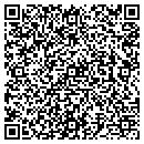 QR code with Pederson Appraisals contacts