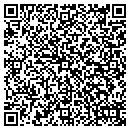 QR code with Mc Kinnon Lumber CO contacts