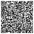 QR code with Scott Nickerson contacts