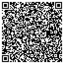 QR code with Entanglements Salon contacts