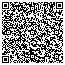 QR code with Mead Clark Lumber CO contacts