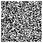 QR code with Phoenician Damage Appraisal (P D A) contacts