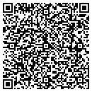 QR code with Chainsaw Sales contacts
