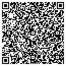 QR code with Local Employment Access Project contacts