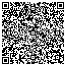 QR code with Lakes Trucking contacts