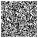 QR code with Gremost Publications contacts