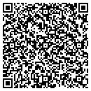 QR code with Ed Bates Concrete contacts