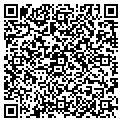 QR code with Meek's contacts