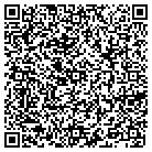 QR code with Meek's Lumber & Hardware contacts