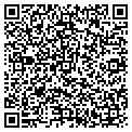 QR code with Sed Inc contacts