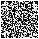 QR code with Louis C Fisher contacts