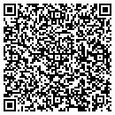 QR code with Shamrock Ranches Inc contacts