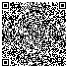 QR code with Albert C Aiello Masonry contacts