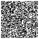 QR code with Longevity Staffing contacts