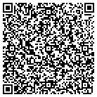 QR code with Meek's Lumber & Hardware contacts