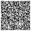 QR code with Ed Conlee Sons Concrete contacts