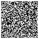 QR code with Lets Move It contacts