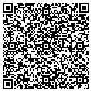QR code with Lumumba Kokayi contacts