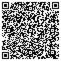 QR code with Creative Gardens & Floral contacts