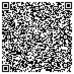 QR code with Sacramnto Lmsne Service Trnsprtion contacts