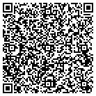 QR code with Meeks Lumber & Hardware contacts