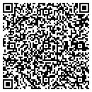 QR code with Sharon Paxton contacts