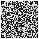 QR code with Cs Floral contacts