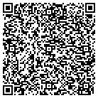 QR code with Triple Check Investigative Service contacts