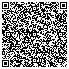 QR code with Eddington Company L L C contacts