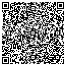 QR code with Property Damage contacts