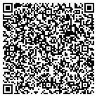 QR code with Meek's Lumber & Hardware contacts