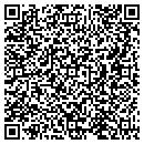 QR code with Shawn Harders contacts