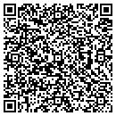 QR code with Shawn Jordan contacts