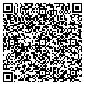 QR code with Shelly Bollman contacts