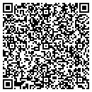 QR code with Davids Floral & Design contacts