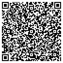 QR code with Zimmerman Ranch contacts