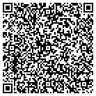 QR code with Sheryl Diane Dockweiler contacts