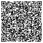 QR code with David's Floral & Design contacts