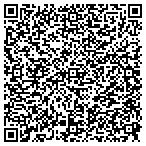 QR code with Realestateauctions Com Arizona LLC contacts