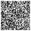 QR code with Hoerth's Seed & Fertilizer contacts