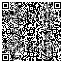 QR code with Interconnect Telecom contacts