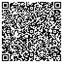 QR code with James Ott contacts