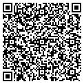 QR code with Athena's contacts